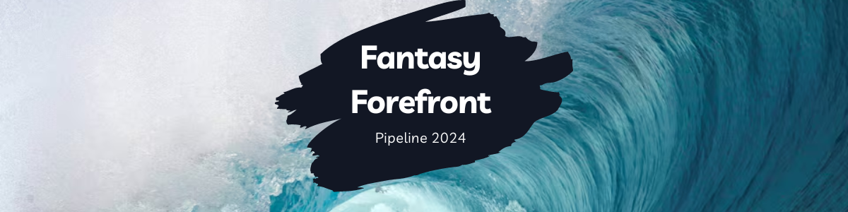 Pipeline 2024 | Fantasy Forefront: Pre-Event Picks & Stats